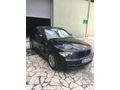 Motor performas % 96 Uçan BMW, 1 Seri 118i Standart 2008 Model 254000 km de İzmir