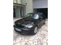 Motor performas % 96 Uçan BMW, 1 Seri 118i Standart 2008 Model 254000 km de İzmir