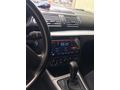 Motor performas % 96 Uçan BMW, 1 Seri 118i Standart 2008 Model 254000 km de İzmir