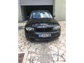 Motor performas % 96 Uçan BMW, 1 Seri 118i Standart 2008 Model 254000 km de İzmir