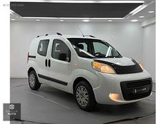 //SANCAK AUTO'DAN// HATASIZ BOYASIZ CİFT SÜRGÜ NEMO