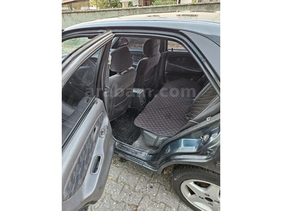 proton