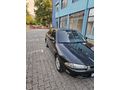 proton