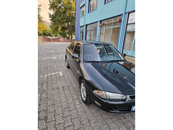 proton