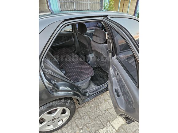proton