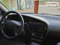 proton