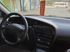 proton