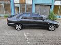 proton