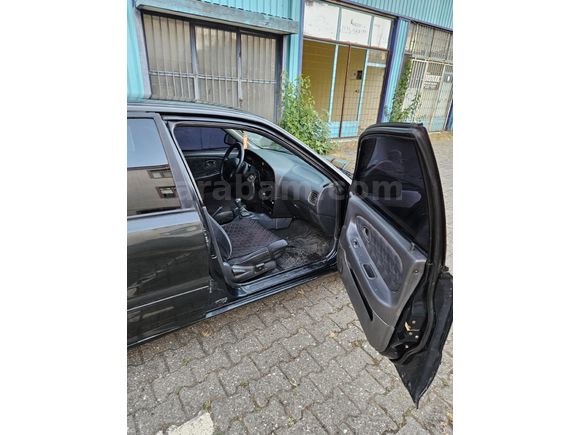 proton