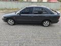 proton