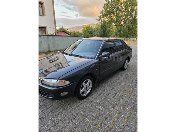 proton