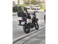 Sahibinden Mondial Rx3i Evo-ABS Kocaeli