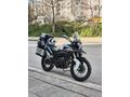 Sahibinden Mondial Rx3i Evo-ABS Kocaeli