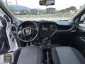TAKAS OLUR-YENİ KASA 1.3 MULTİJET DOBLO 90hp e5
