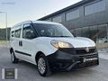 TAKAS OLUR-YENİ KASA 1.3 MULTİJET DOBLO 90hp e5
