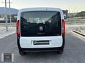 TAKAS OLUR-YENİ KASA 1.3 MULTİJET DOBLO 90hp e5