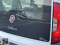 TAKAS OLUR-YENİ KASA 1.3 MULTİJET DOBLO 90hp e5