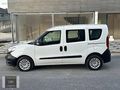 TAKAS OLUR-YENİ KASA 1.3 MULTİJET DOBLO 90hp e5