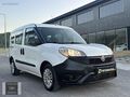 TAKAS OLUR-YENİ KASA 1.3 MULTİJET DOBLO 90hp e5