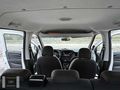 TAKAS OLUR-YENİ KASA 1.3 MULTİJET DOBLO 90hp e5