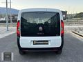 TAKAS OLUR-YENİ KASA 1.3 MULTİJET DOBLO 90hp e5