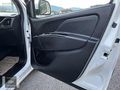 TAKAS OLUR-YENİ KASA 1.3 MULTİJET DOBLO 90hp e5