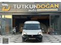 TAKAS OLUR-YENİ KASA 1.3 MULTİJET DOBLO 90hp e5