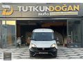 TAKAS OLUR-YENİ KASA 1.3 MULTİJET DOBLO 90hp e5