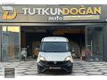 TAKAS OLUR-YENİ KASA 1.3 MULTİJET DOBLO 90hp e5