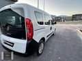 TAKAS OLUR-YENİ KASA 1.3 MULTİJET DOBLO 90hp e5