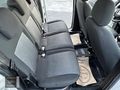 TAKAS OLUR-YENİ KASA 1.3 MULTİJET DOBLO 90hp e5