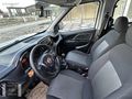 TAKAS OLUR-YENİ KASA 1.3 MULTİJET DOBLO 90hp e5