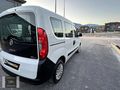 TAKAS OLUR-YENİ KASA 1.3 MULTİJET DOBLO 90hp e5