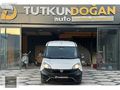 TAKAS OLUR-YENİ KASA 1.3 MULTİJET DOBLO 90hp e5