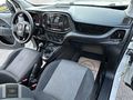 TAKAS OLUR-YENİ KASA 1.3 MULTİJET DOBLO 90hp e5