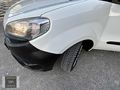 TAKAS OLUR-YENİ KASA 1.3 MULTİJET DOBLO 90hp e5
