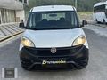 TAKAS OLUR-YENİ KASA 1.3 MULTİJET DOBLO 90hp e5