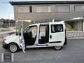 TAKAS OLUR-YENİ KASA 1.3 MULTİJET DOBLO 90hp e5
