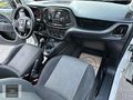 TAKAS OLUR-YENİ KASA 1.3 MULTİJET DOBLO 90hp e5