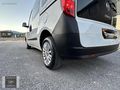 TAKAS OLUR-YENİ KASA 1.3 MULTİJET DOBLO 90hp e5