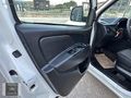 TAKAS OLUR-YENİ KASA 1.3 MULTİJET DOBLO 90hp e5