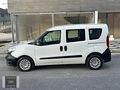 TAKAS OLUR-YENİ KASA 1.3 MULTİJET DOBLO 90hp e5