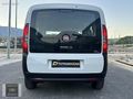 TAKAS OLUR-YENİ KASA 1.3 MULTİJET DOBLO 90hp e5