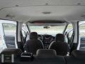 TAKAS OLUR-YENİ KASA 1.3 MULTİJET DOBLO 90hp e5