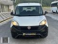 TAKAS OLUR-YENİ KASA 1.3 MULTİJET DOBLO 90hp e5