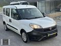 TAKAS OLUR-YENİ KASA 1.3 MULTİJET DOBLO 90hp e5