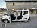 TAKAS OLUR-YENİ KASA 1.3 MULTİJET DOBLO 90hp e5