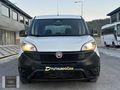 TAKAS OLUR-YENİ KASA 1.3 MULTİJET DOBLO 90hp e5