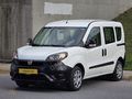 2020 DOBLO // 89.OOO KM // %20 FATURA //İLK ELDEN
