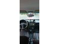 Sahibinden Opel Vectra 2.0 GLS 1995 Model 